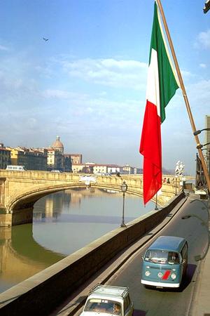 茨城県守谷市のビジネスホテル【東横INN守谷駅前】｜快適な滞在をサポートする便利な宿泊施設