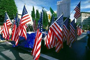 山口県周南市に位置する快適なビジネスホテル：東横INN徳山駅新幹線口の魅力と詳細情報