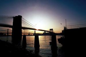 北海道北見市のビジネスホテル【東横INN北見駅前】の魅力と特徴