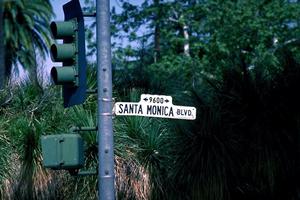 借り手も貸し手も得をするAirbnbを始めよう