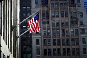 軽井沢で犬と泊まれる貸別荘といえば