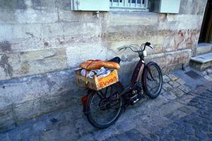 北海道北斗市に優雅な滞在を提供する【東横INN新函館北斗駅南口】の魅力と詳細情報