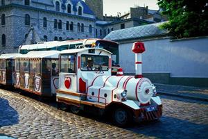 石垣島のマリンスポーツ遊び放題なら地元のショップへ