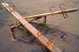 福島駅近くの快適ビジネスホテル｜東横INN福島駅東口1の魅力と便利な情報