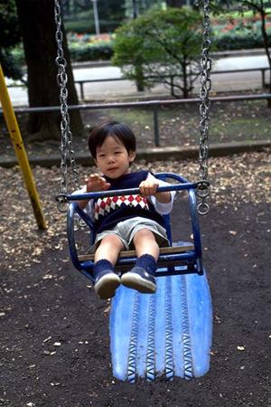 山口県岩国市にある便利なビジネスホテル：東横INN岩国駅西口の完全ガイド