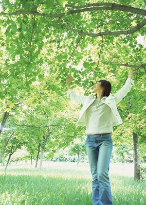 東京のビジネスと観光に最適な東横INN山手線大塚駅北口2｜快適な宿泊と便利なアクセスを実現