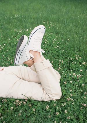 【詳細解説】東京日本橋馬喰町に位置する東横インの魅力と店舗情報