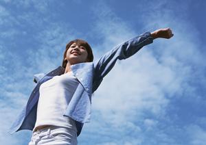 宇都宮駅から徒歩3分！リーズナブルに宿泊できる東横INN宇都宮駅前2の魅力と詳細情報
