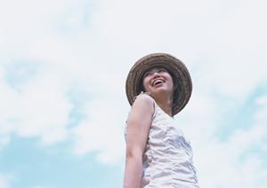 【公式】東横INN茅ヶ崎市役所：快適な滞在と便利なアクセスを実現するビジネスホテル