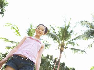 東京都稲城市南多摩駅前の快適ビジネスホテル｜東横INN府中南武線南多摩駅前の特徴と魅力