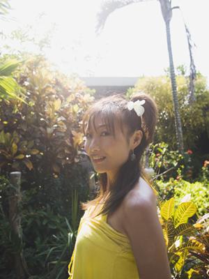 名古屋錦中心のビジネスホテル【東横INN名古屋錦】の魅力と詳細情報