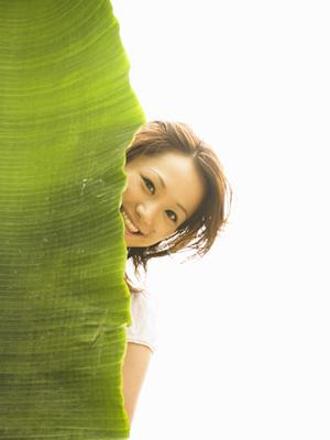 北海道釧路市に位置する東横INN釧路十字街の魅力と詳細情報