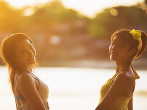 和光市駅前の便利なビジネスホテル【東横INN和光市駅前】の魅力と詳細情報