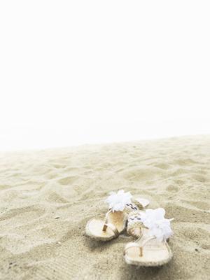 露天風呂が楽しめる嬉野にある温泉宿の湯巡り体験