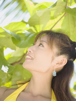 格安でスーツケースのレンタルをする