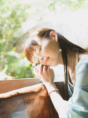 舞子体験をしたい時にお勧めの場所