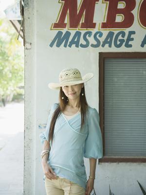 システムメンテナンスのお知らせと今後のサービスについて