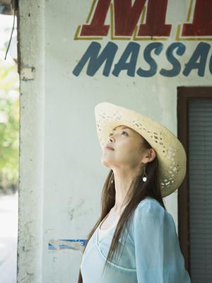 京都のビジネスと観光に最適な便利な宿泊施設 ? 東横INN京都五条烏丸の詳細ガイド