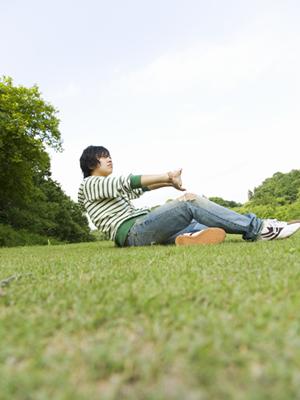 高砂市にて長期宿泊するならここ