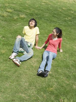 京都市中心部の快適な滞在を提供する東横INN京都五条大宮：宿泊の魅力と詳細情報