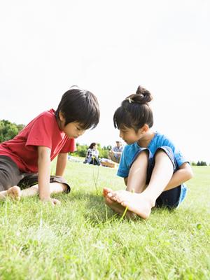 大阪・天王寺のビジネスホテル：東横INNあべの天王寺の魅力と詳細ガイド