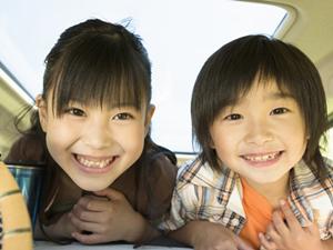 宿泊予約はネットが便利だし簡単