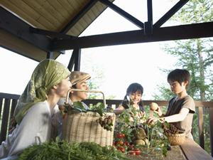 ジャンボタクシーの利用については