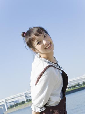 函館駅前大門に位置する東横インの魅力と詳細情報：快適な滞在を実現するポイント解説