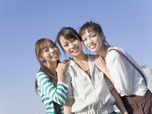 フランス・マルセイユにオープンした日本発の快適でお得なビジネスホテル：東横INN マルセイユ・サンシャルルの魅力と詳細