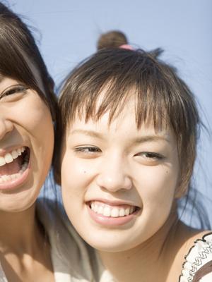 西川口のビジネスホテルなら東横INN西川口駅：快適な宿泊と便利なアクセスを提供