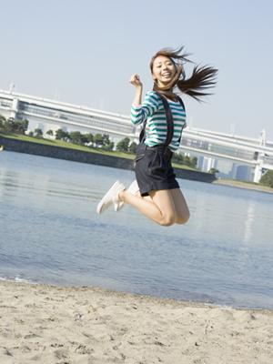 airbnbの運用代行業者選びについて