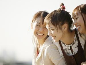 神奈川県平塚市にある東横INN湘南平塚駅北口1の魅力と詳細情報