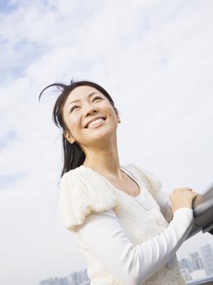 静岡県伊豆高原の絶景と癒しを満喫！赤沢温泉ホテルの魅力と最新情報