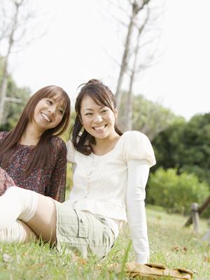 初めて民泊を始める人におすすめの代行会社