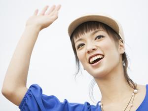 東京湾のクルージングならフロンティア・ルーツで