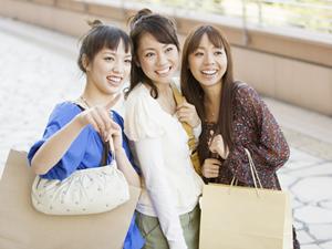 静岡県富士市に位置する「東横INN新富士駅南口」の魅力と詳細情報