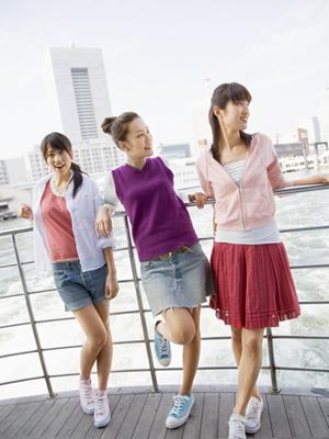 静岡市で快適な滞在を実現 − ガーデンホテル静岡の魅力と特徴