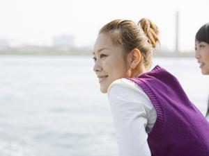 羽田空港近くのビジネスホテル、東横INN羽田空港2の魅力と詳細情報