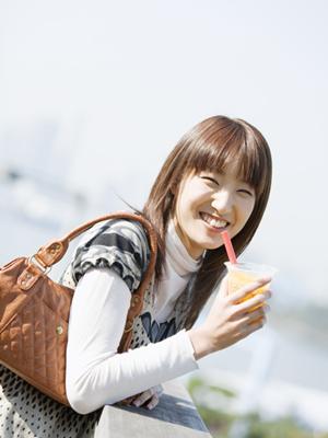 東横INN岡山駅西口右の魅力とサービスを徹底解説｜快適なビジネス・観光拠点をお探しの方へ