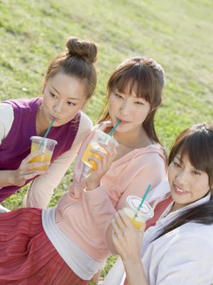 長野県上田市にある便利で快適なビジネスホテル「東横INN上田駅前」！魅力と詳細情報を徹底解説