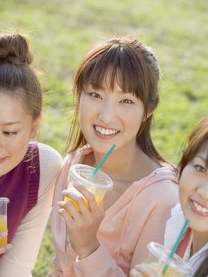 東大阪市のビジネスホテル「東横INN東大阪」：快適な滞在を実現する魅力と特徴