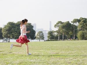 自然豊かな河口湖で温泉を楽しめる宿はここ