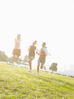 【徹底ガイド】東横INN茅場町駅の魅力と特徴、予約情報を詳しく解説