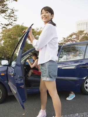 福岡・北九州のビジネスホテルの決定版！東横INN小倉駅新幹線口を徹底解説