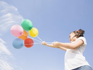 ブータン観光の魅力と伝統文化を満喫する旅のポイント