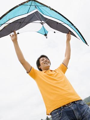 下田市で心身を癒す！家族と一緒に泊まりたいおすすめホテル完全ガイド