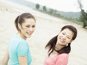 伊豆のコテージ貸別荘で楽しい旅行をしましょう