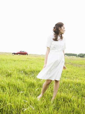 六本木の夜を彩る！安心・安全なアミューズメントポーカー店「HIGEGORILLA（ヒゲゴリラ）」の魅力と利用ガイド