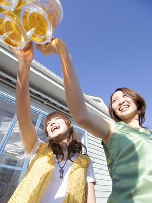 印旛日本医大駅近くのビジネスホテル｜東横INN印旛日本医大駅前の魅力とポイント