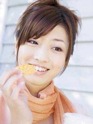 最新ルアー情報とテクニック解説！バス釣り愛好家必見のコンテンツ